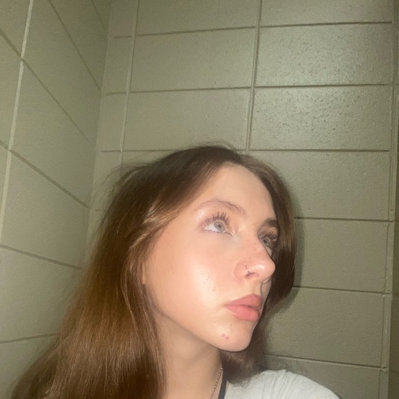 lolapriest15_